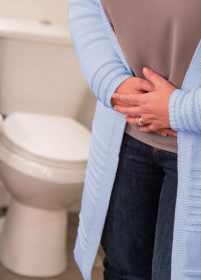  طرق إيقاف الإسهال وأسبابه المرضية