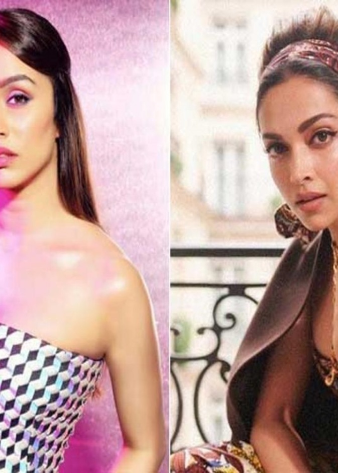 شرادها كابور تتفوق على ديبيكا بادوكون