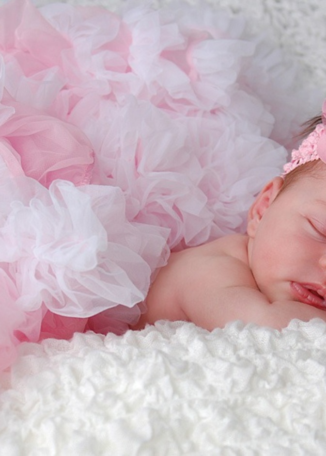 اسماء مواليد بنات بحرف الباء 2021