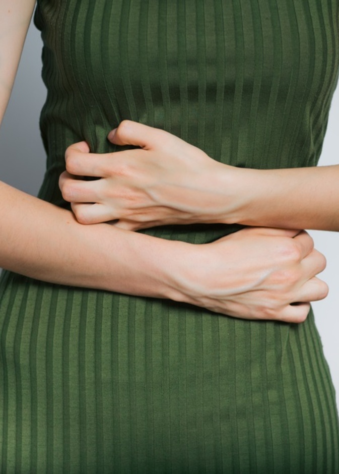 طرق تنظيف القولون من الغازات 