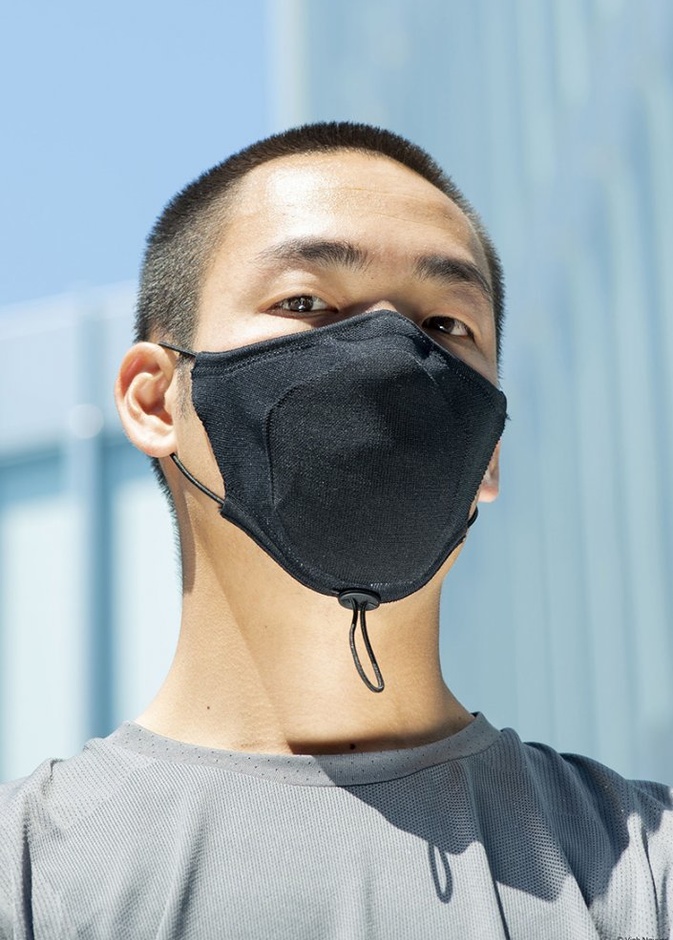 "انعكاسات الابتكار السويسري" معرض  تفاعلي ضمن فعاليات أسبوع دبي للتصميم