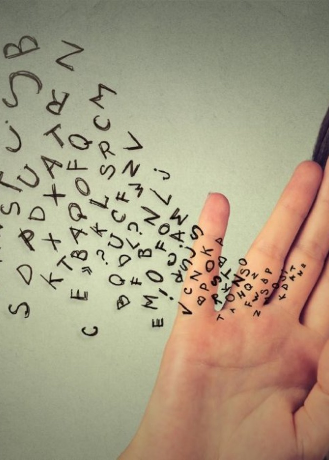 ضعف السمع دليل على الإصابة بهذه الأمراض