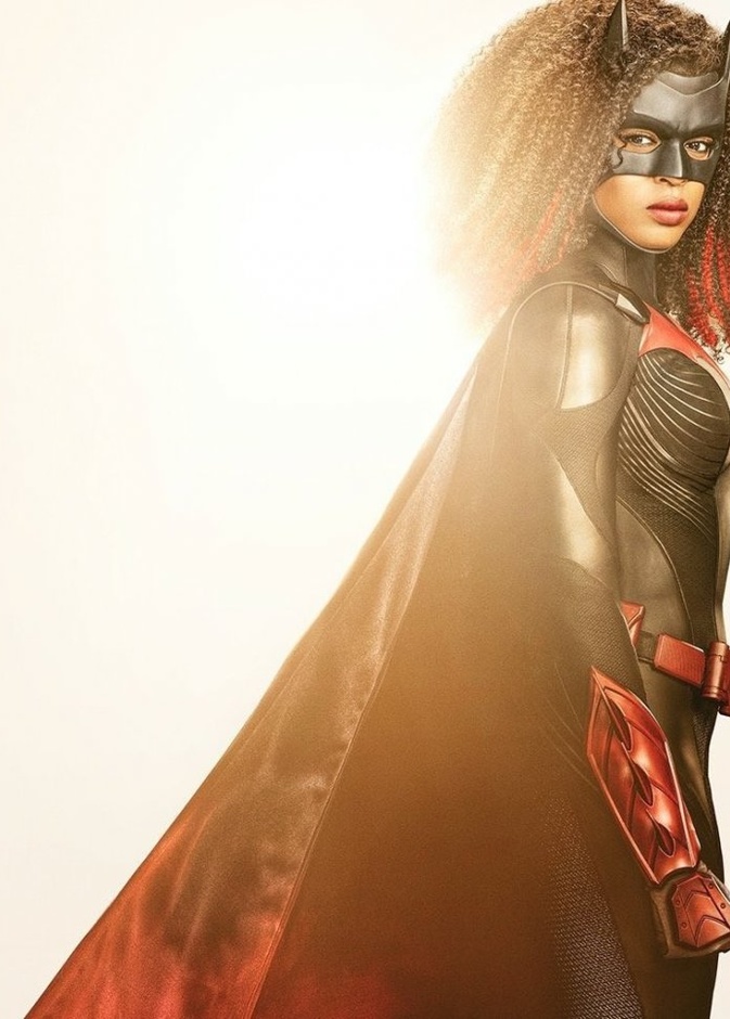 جافيسيا ليزلي