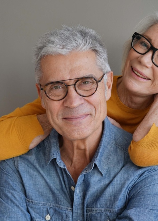 نصائح لتعزيز صحة كبار السن