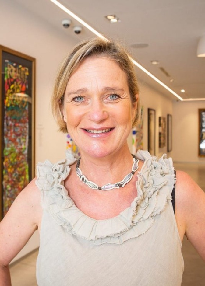 الأميرة دولفين.. من هي أحدث عضوة في العائلة المالكة البلجيكية؟