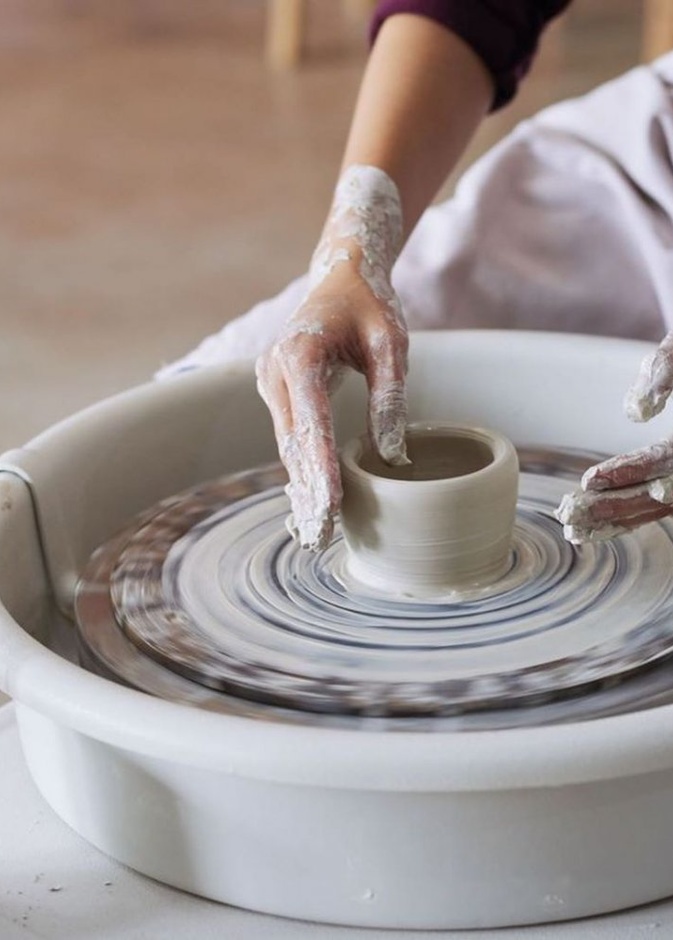 انطلاق النسخة السادسة من أسبوع دبي للتصميم 2020 ودبي للثقافة تحتفي بالكنوز التراثية والتاريخية