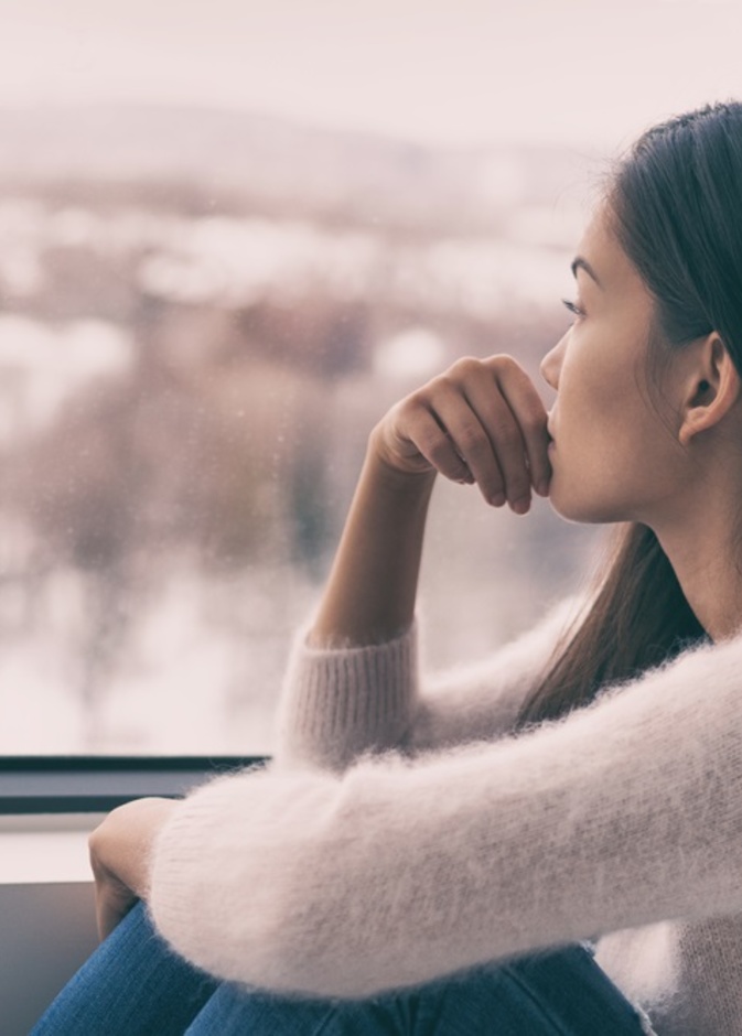 حالة من عدم اليقين تفرضها جائحة كورونا في الوقت الحالي