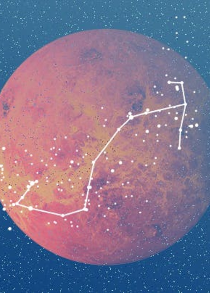  مواصفات مواليد برج العقرب من النساء وطرق التعامل معها