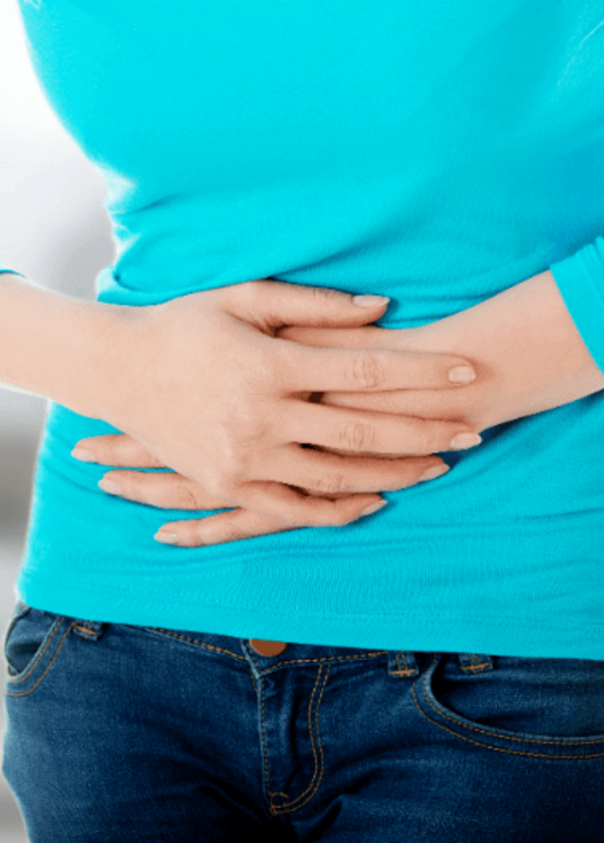 خطورة مرض التهاب الأمعاء وأثره على متوسط العمر