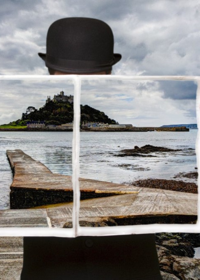  اكثر الابراج غموضا في العلاقات