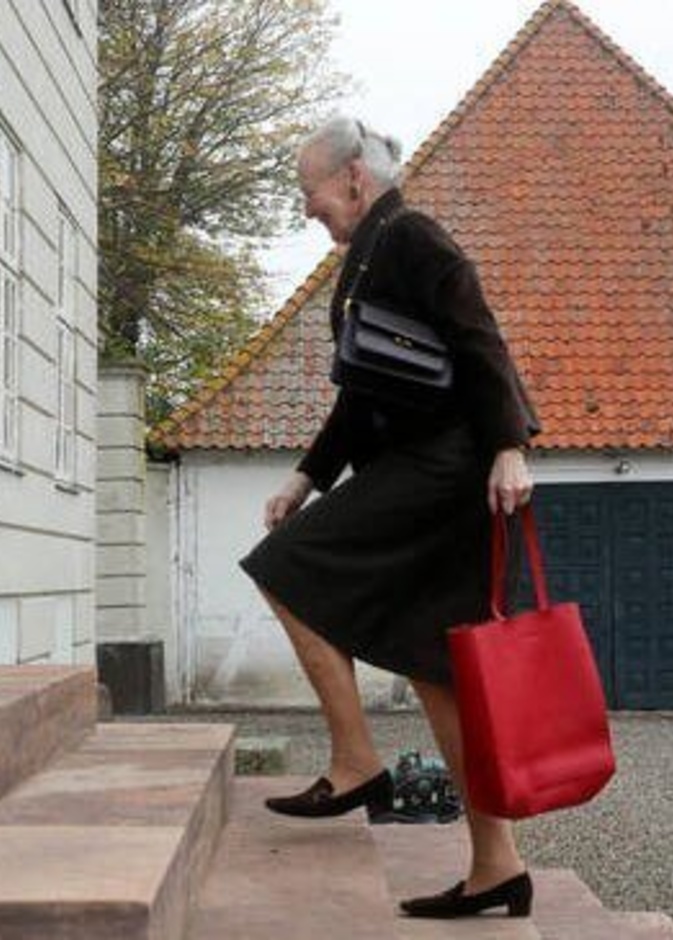 تأسيس مؤسسة Classen Fideicommiss