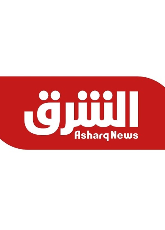 انطلاق قناة الشرق 