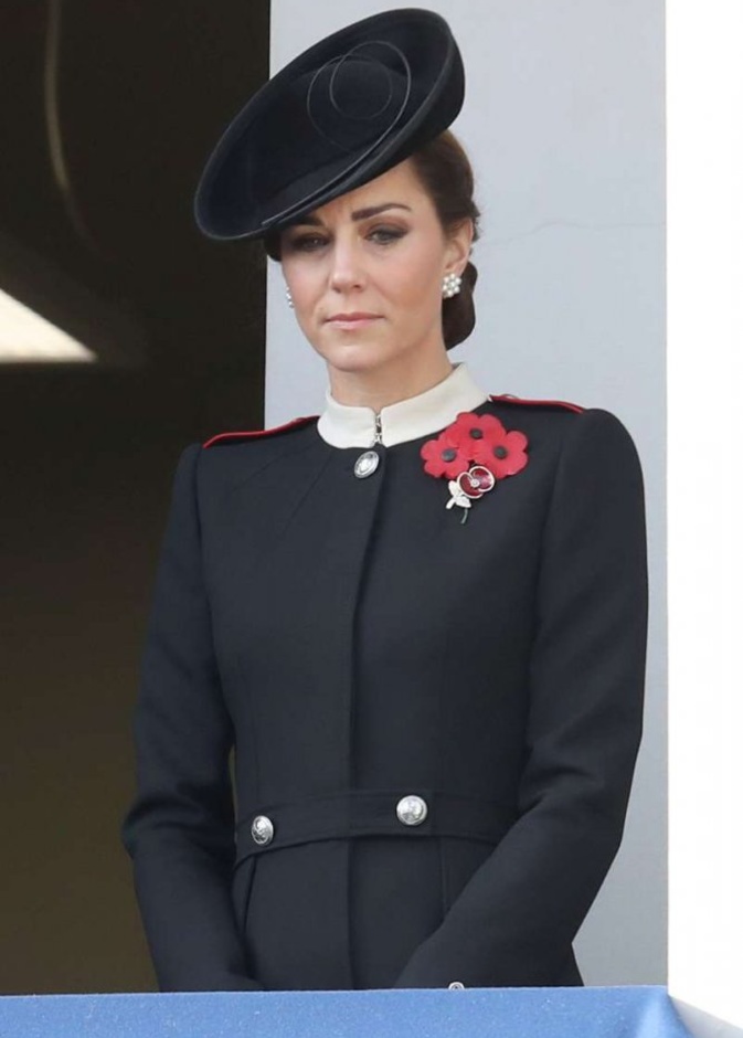 أبرز الجولات الملكية في هذا الأسبوع