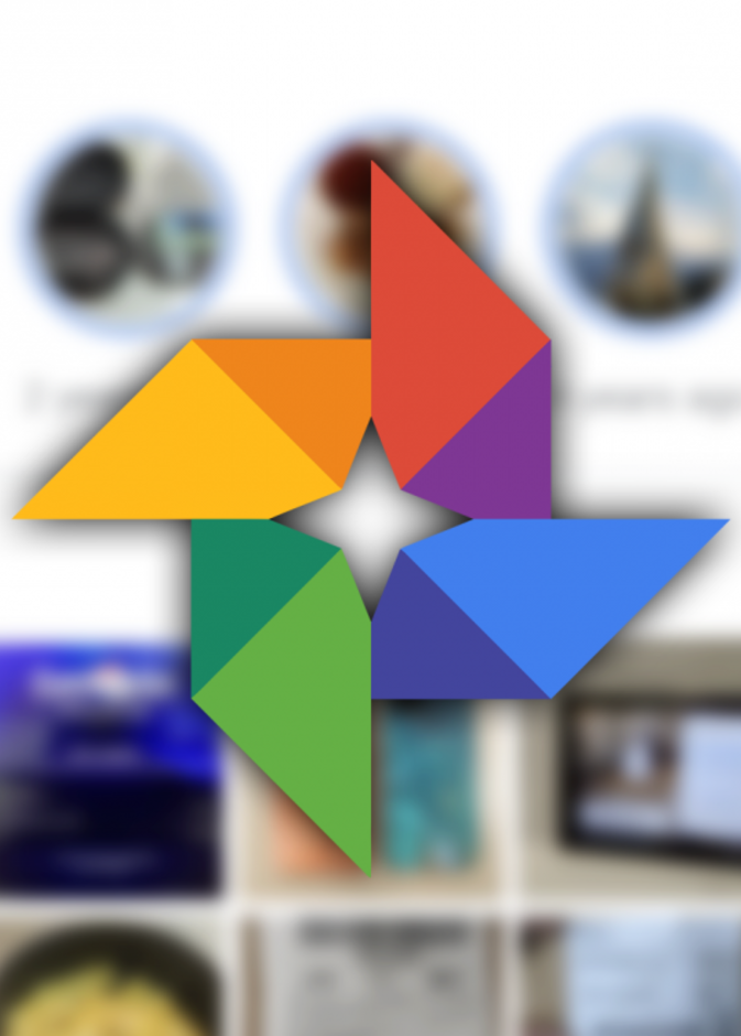 جوجل تنهي خدمة التخزين المجاني لـ "صور Google" الغير محدود في الأول من يونيو 2021