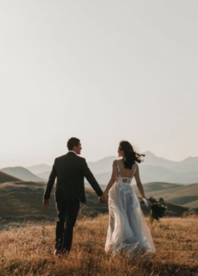 وجهات سياحية رخيصة في اوروبا لقضاء شهر العسل بميزانية محدودة