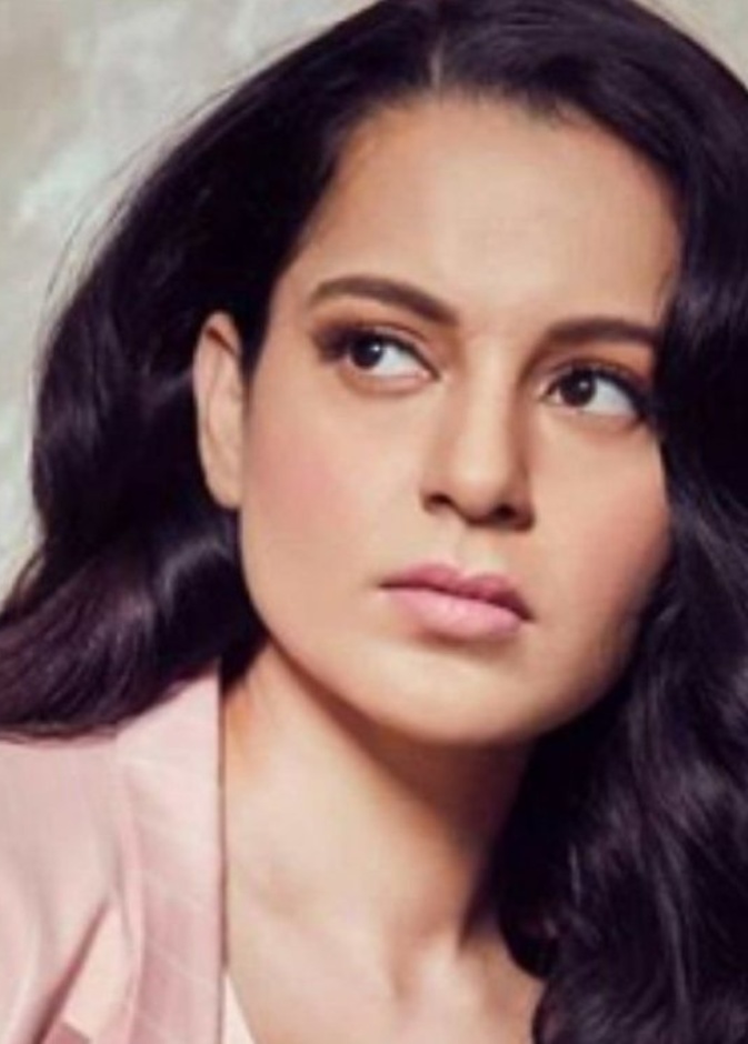  كانجانا رانوت