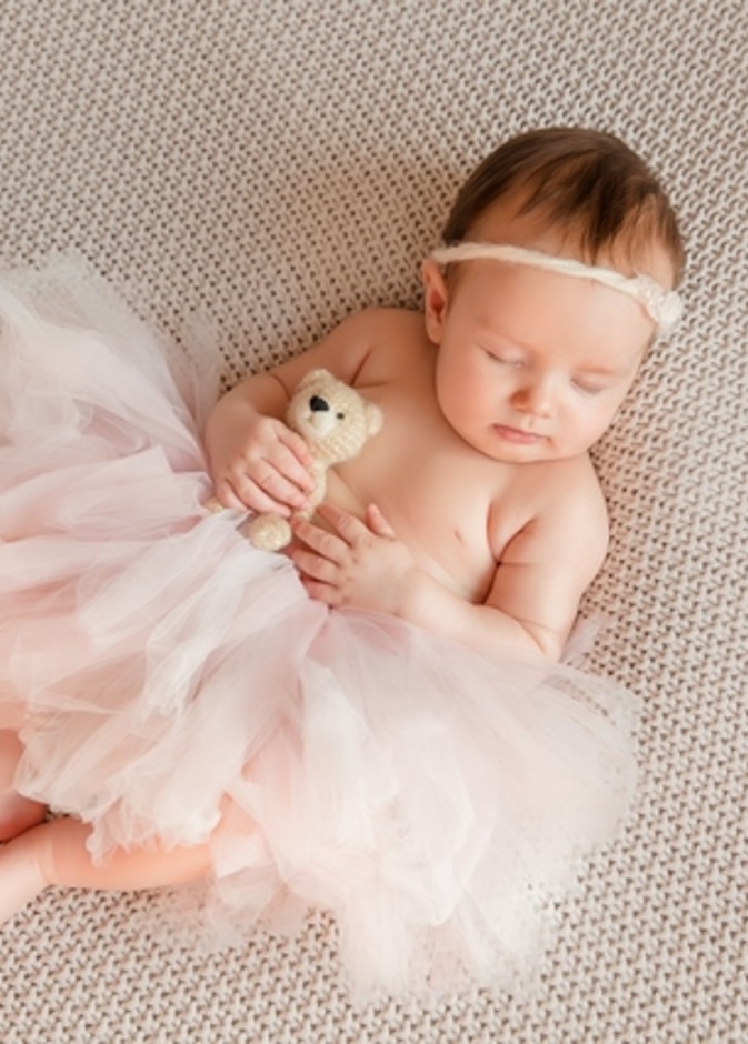 أسماء مواليد بنات بحرف السين 2021