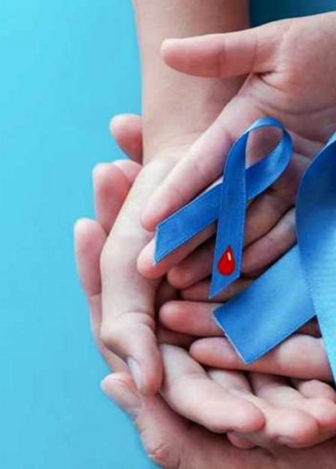 كيفية الوقاية من السكري في اليوم العالمي للسكري