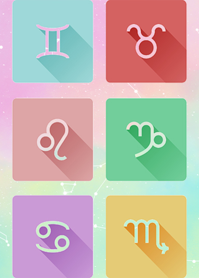  ماذا في توقّعات الأبراج لهذا الأسبوع