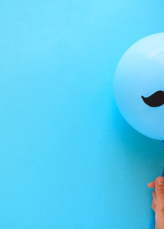 على الرجل الاهتمام اكثر بصحته