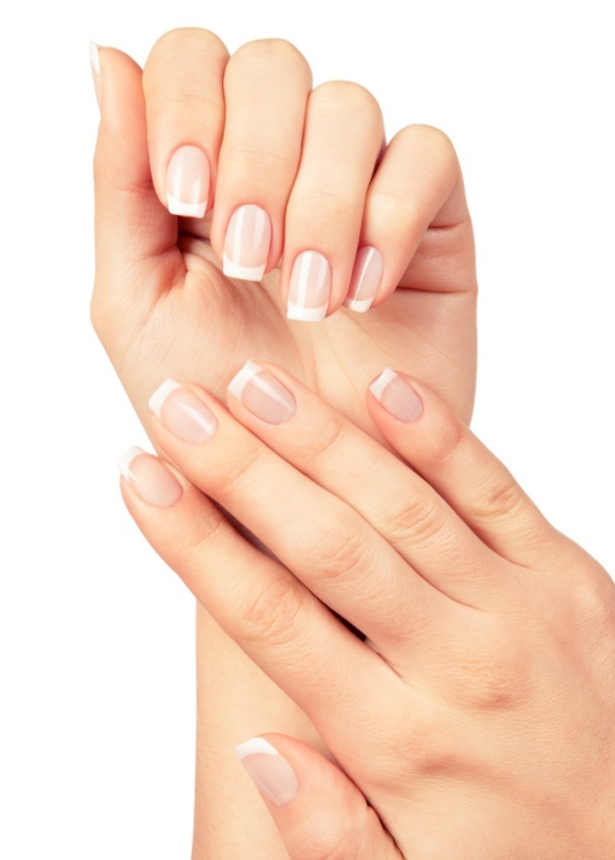 فوائد عصير الليمون للتخلص من تشققات الاظافر وتقويتها