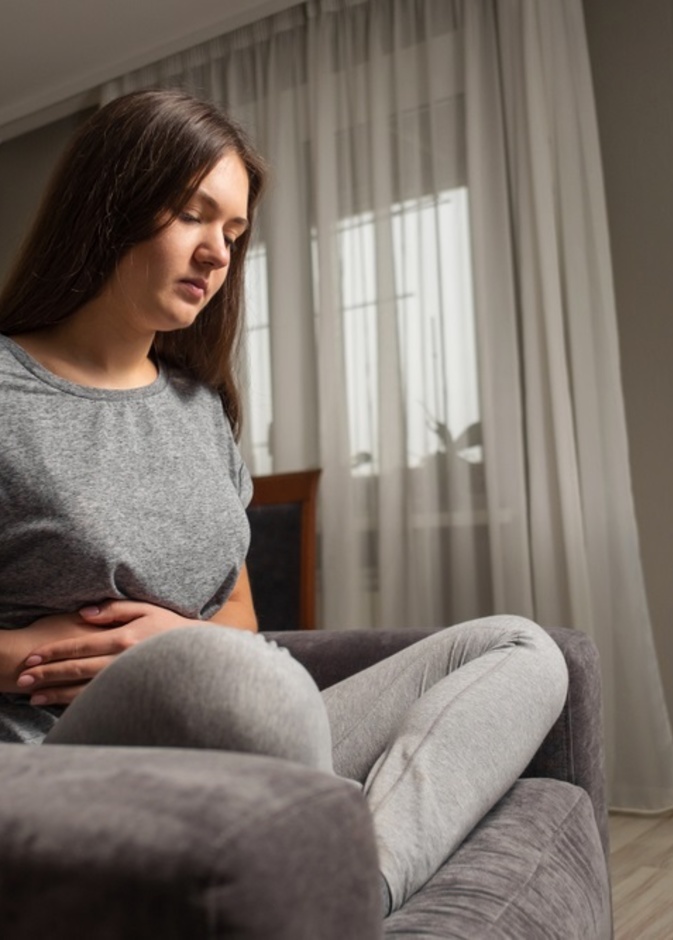 ما هي الاطعمة التي يجب تجنبها لمرضى حصى المرارة