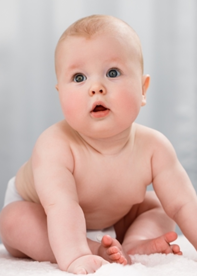 اسماء اولاد نادرة بحرف الميم ومعانيها