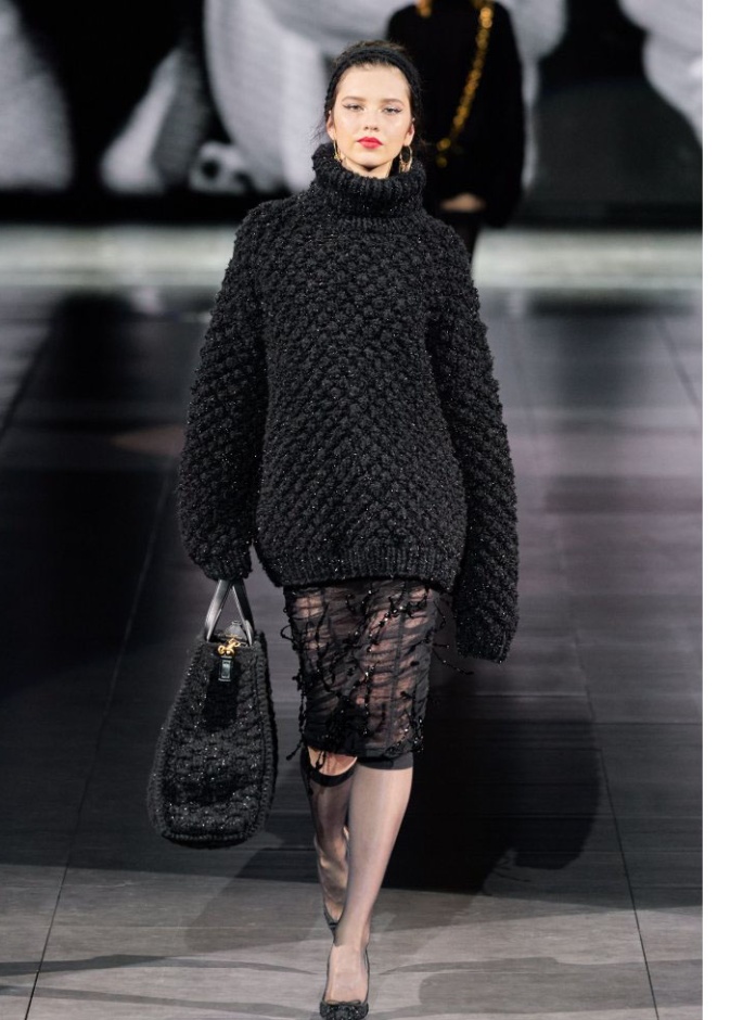 Dolce & Gabbana