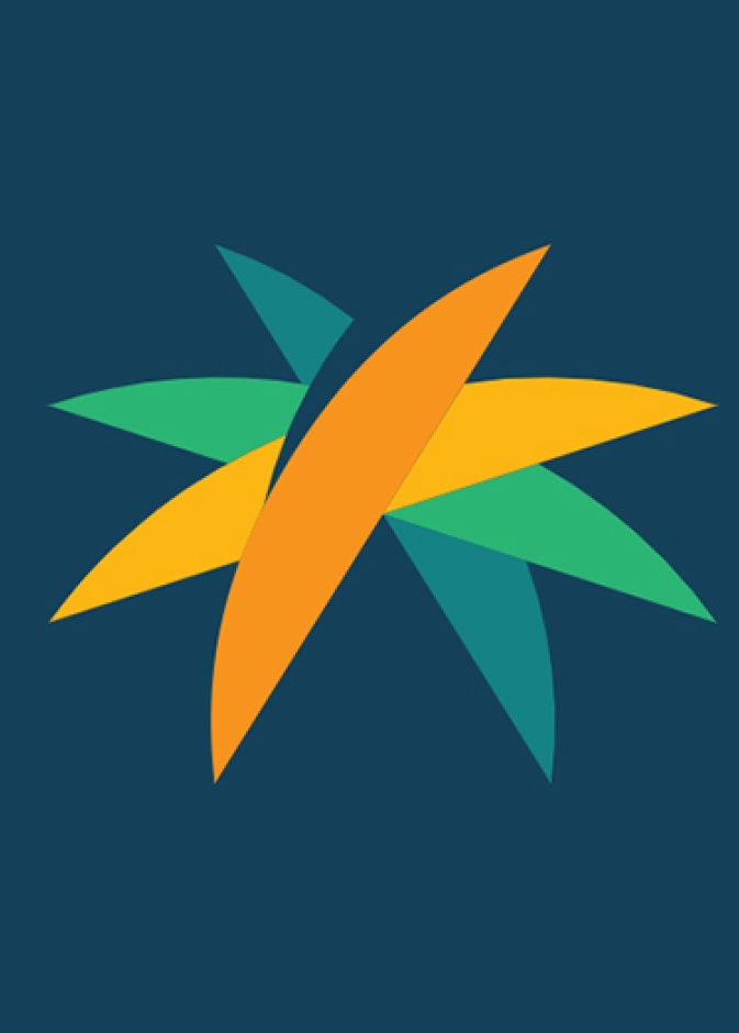 رابط الاستعلام عن معاش المستفيدين من الضمان الاجتماعي برقم الهوية