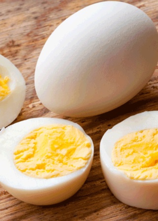 الافراط في تناول البيض وعلاقته بالسكري