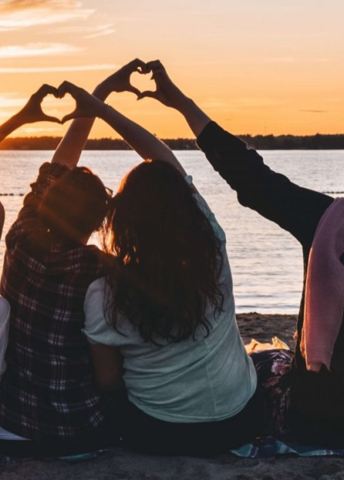 ما هي الابراج الاكثر وفاء