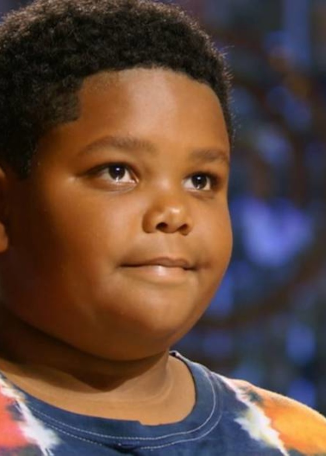 بن واتكينز Ben Watkins