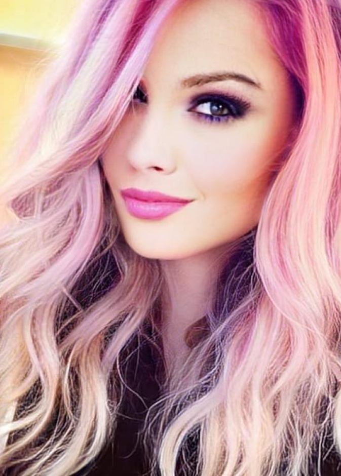  لاقت العروس الشهرة بعد أن شاركت تجربها عبر فيسبوك