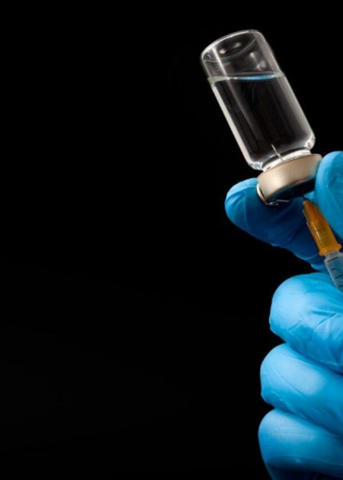 لقاح كورونا المرتقب وأسئلة يجيب عنها خبير فيروسات