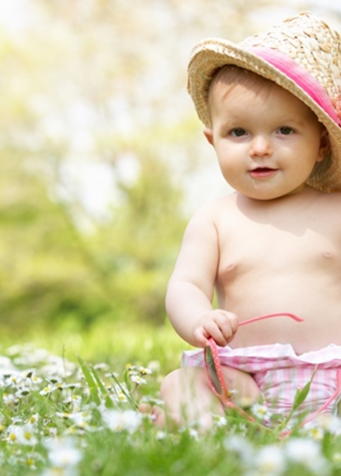 أسماء مواليد بنات بحرف النون 2021