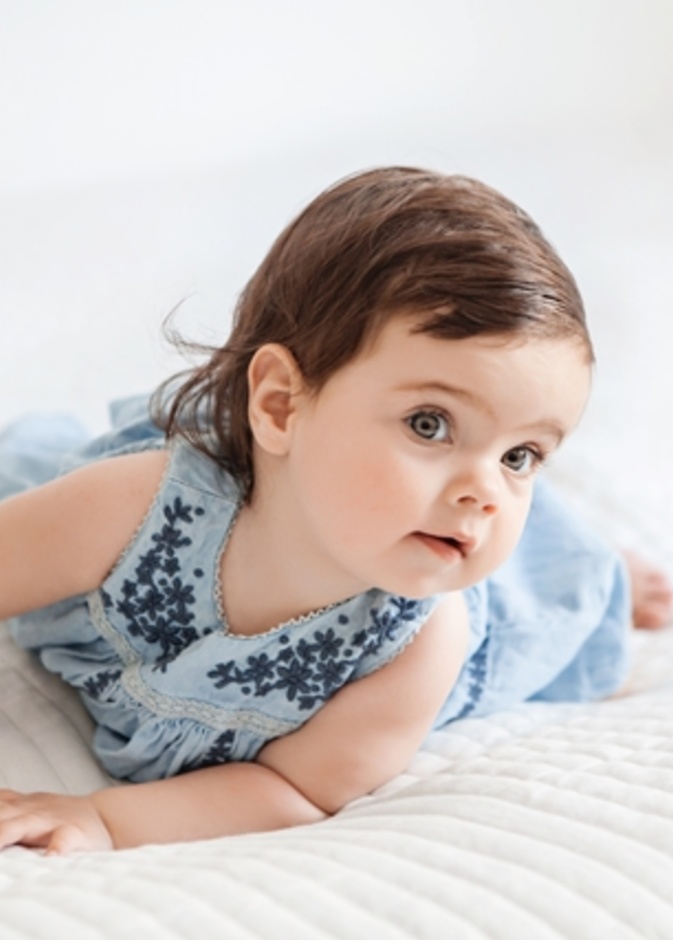 احدث اسماء المواليد البنات ومعانيها 2021