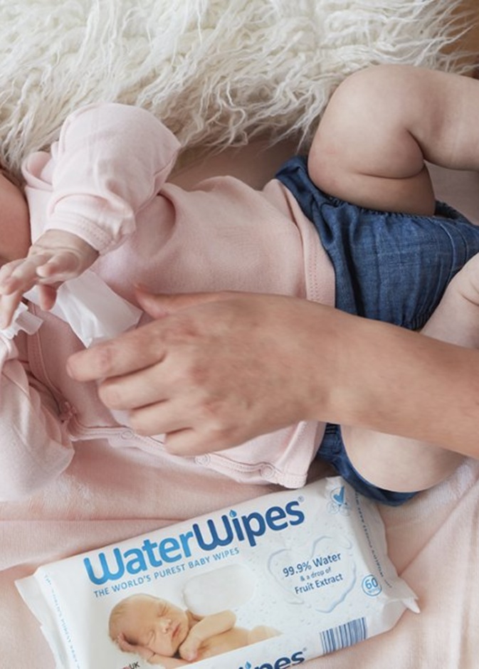 12 شيئاً لابد من أخذها في الحسبان عند تجهيز حقيبة المستشفى وقت الولادة