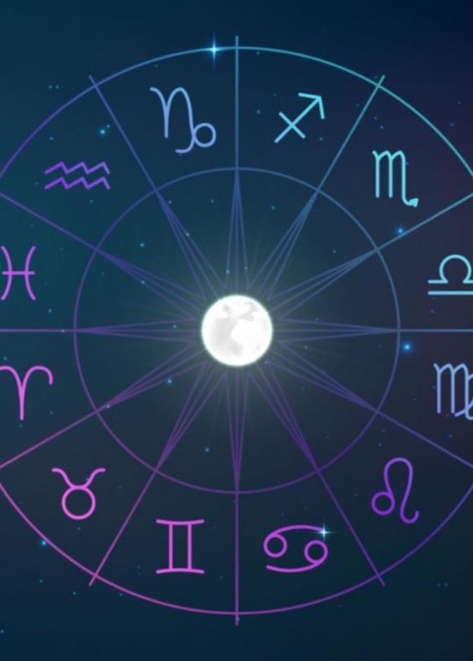 برجك ليوم الثلاثاء 24 نوفمبر