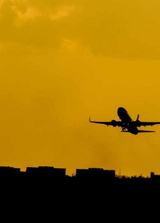  أهم نصائح السفر بأمان خلال مناسبت الاحتفال بنهاية العام - Dominik Scythe