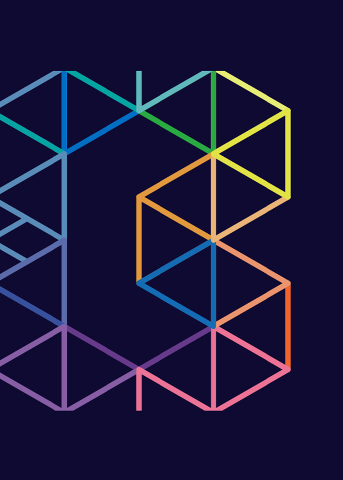 بدايتك  BIDAYATECH أول منصة تمويل جماعي بالمكافآت لدعم شركات التقنيّة الناشئة  في المنطقة