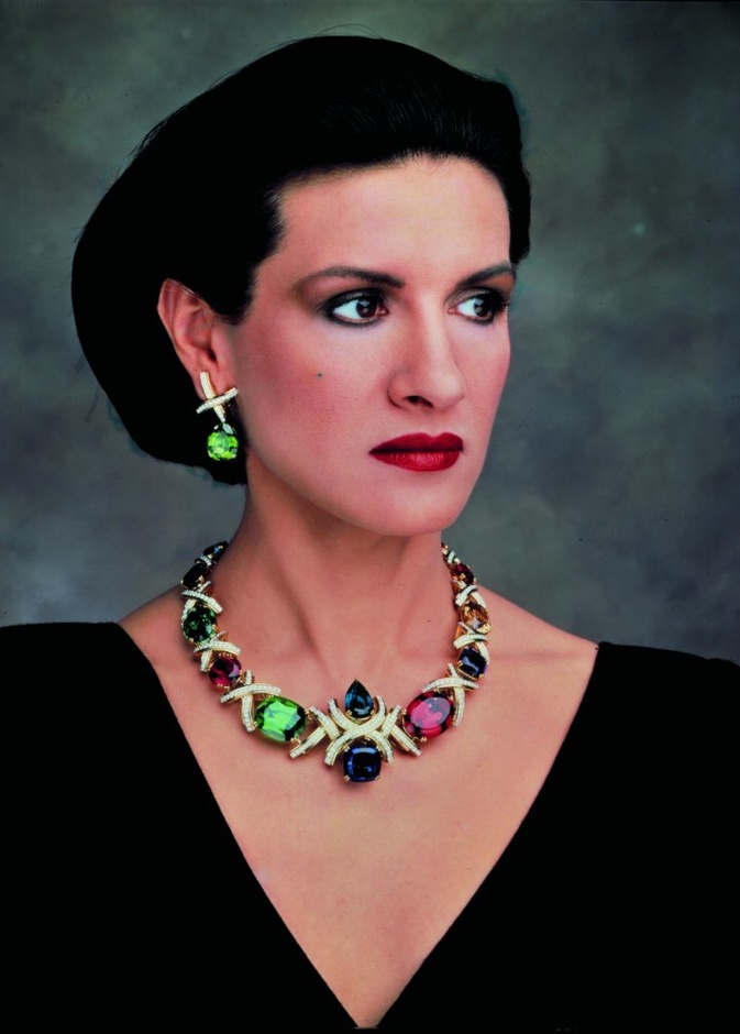 بالوما بيكاسو