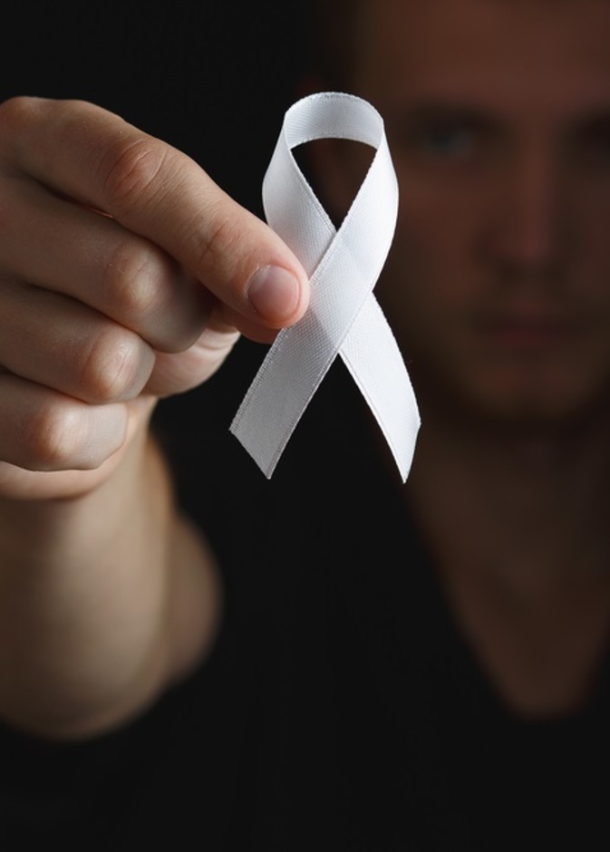  ابتكارات طبية في علاجات سرطان الرئة