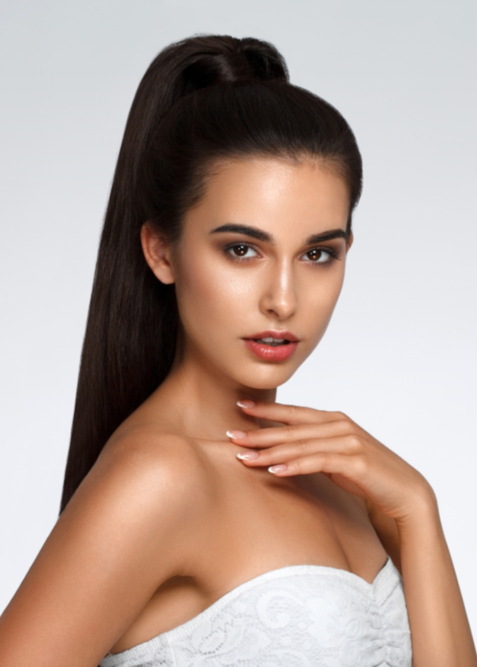 نصائح للحفاظ على صحة عظام العروس قبل الزفاف