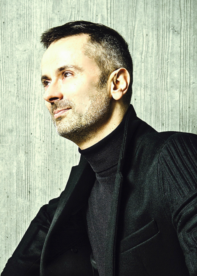 في يوم من الأيام.. Once Upon a Time