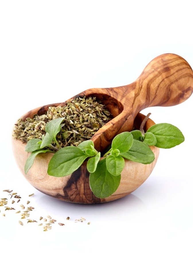  ما هي فوائد البردقوش على الريق