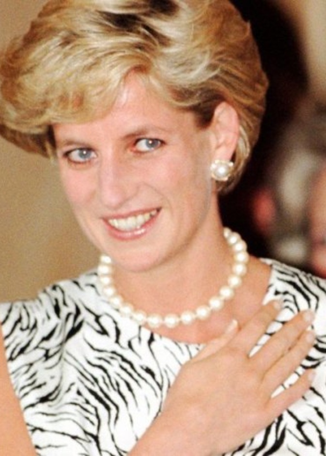 ‏3 أحداث هامة في حياة الأميرة ديانا لم نشاهدها في "‏‎The ‎Crown‎‏"‏