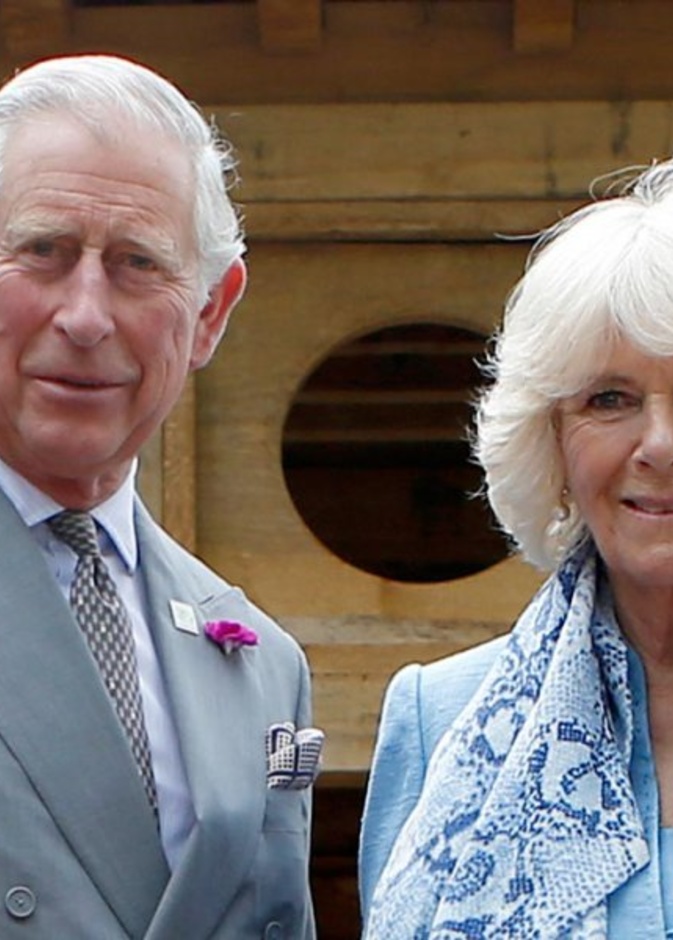 الأمير تشارلز ودوقة كورنوال يضيفان إضافات مثيرة لمنزلهما في اسكتلندا