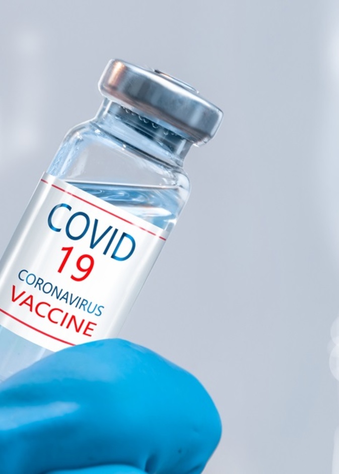 كيف ستصبح حياتنا بعد أخذ لقاح كورونا