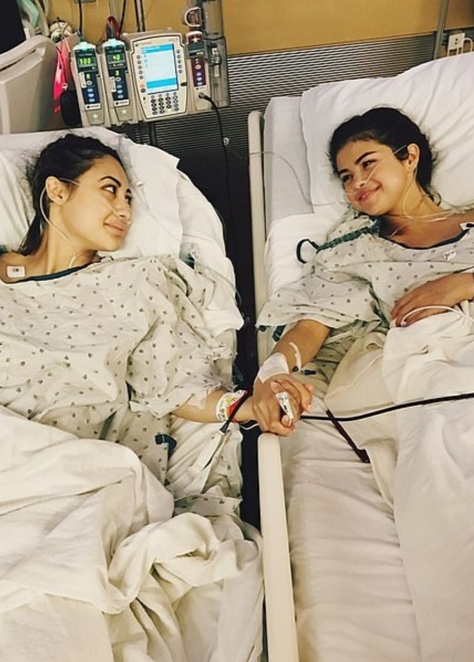 سيلينا جوميز