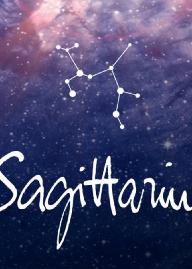 حظك اليوم برج القوس